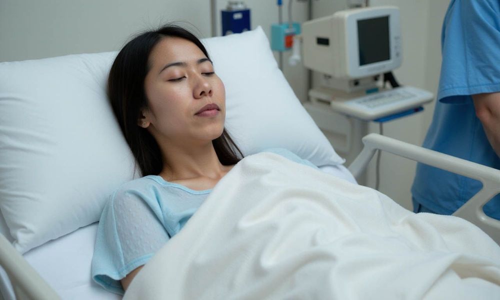 Nguy cơ tai biến có khả năng xảy ra nếu người bệnh không điều trị gout kịp thời.