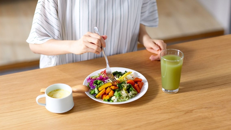 Không ít người chưa hiểu rõ RDI là gì và có vai trò gì