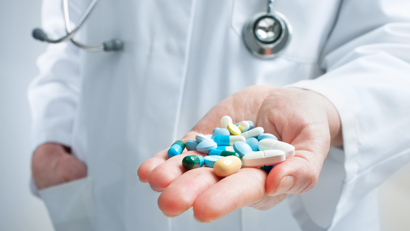 Tuân thủ điều trị giúp ổn định bệnh và giảm rủi ro đột quỵ trong mùa lạnh