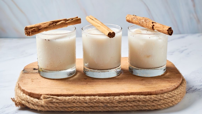 Nhiều người bất ngờ khi biết những lợi ích của sữa quế