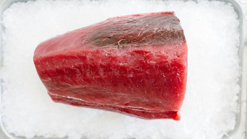 Nên ăn cá bò gù với lượng hợp lý và đảm bảo cân bằng dinh dưỡng khi ăn