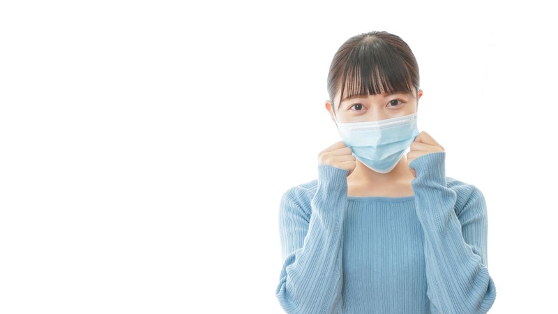 Cần áp dụng sớm các biện pháp xử lý, phòng ngừa hắt hơi liên tục