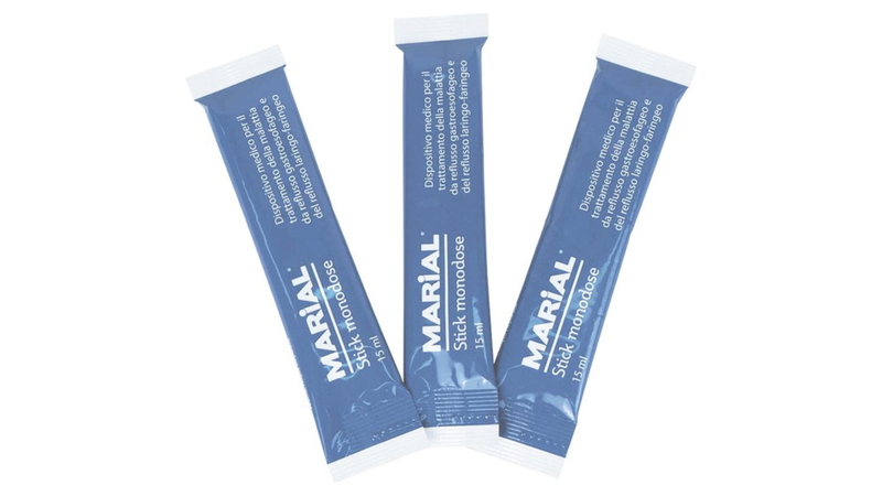 Kiểm tra thời hạn sử dụng để đảm bảo an toàn